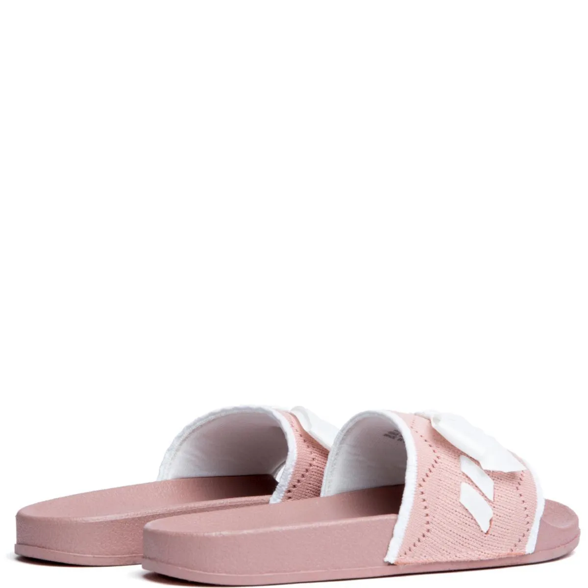 Cape Robbin Moira-20 Mauve Slide Mauve