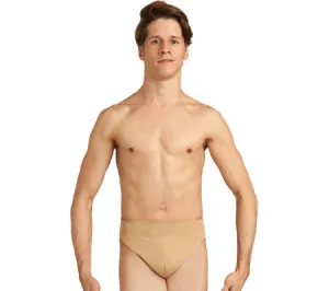 Capezio Lined Dance Belt