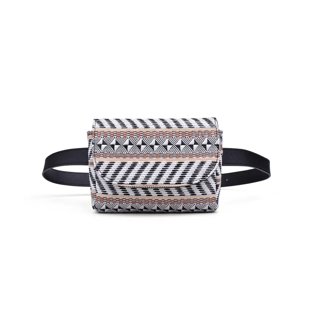 Capri Belt Bag