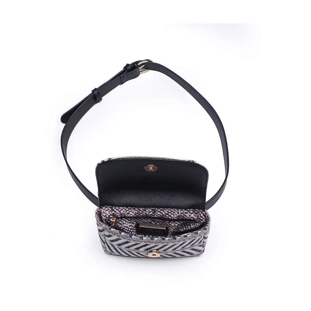 Capri Belt Bag