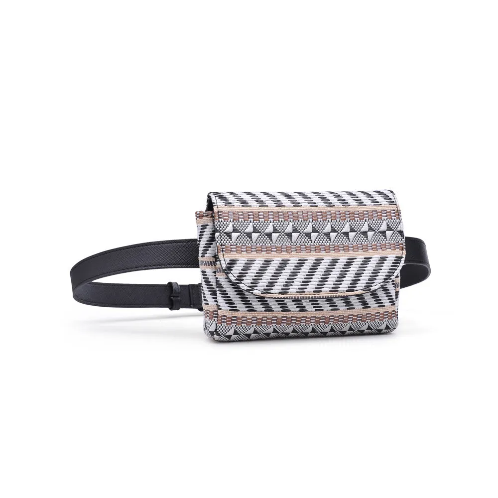 Capri Belt Bag