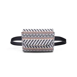 Capri Belt Bag