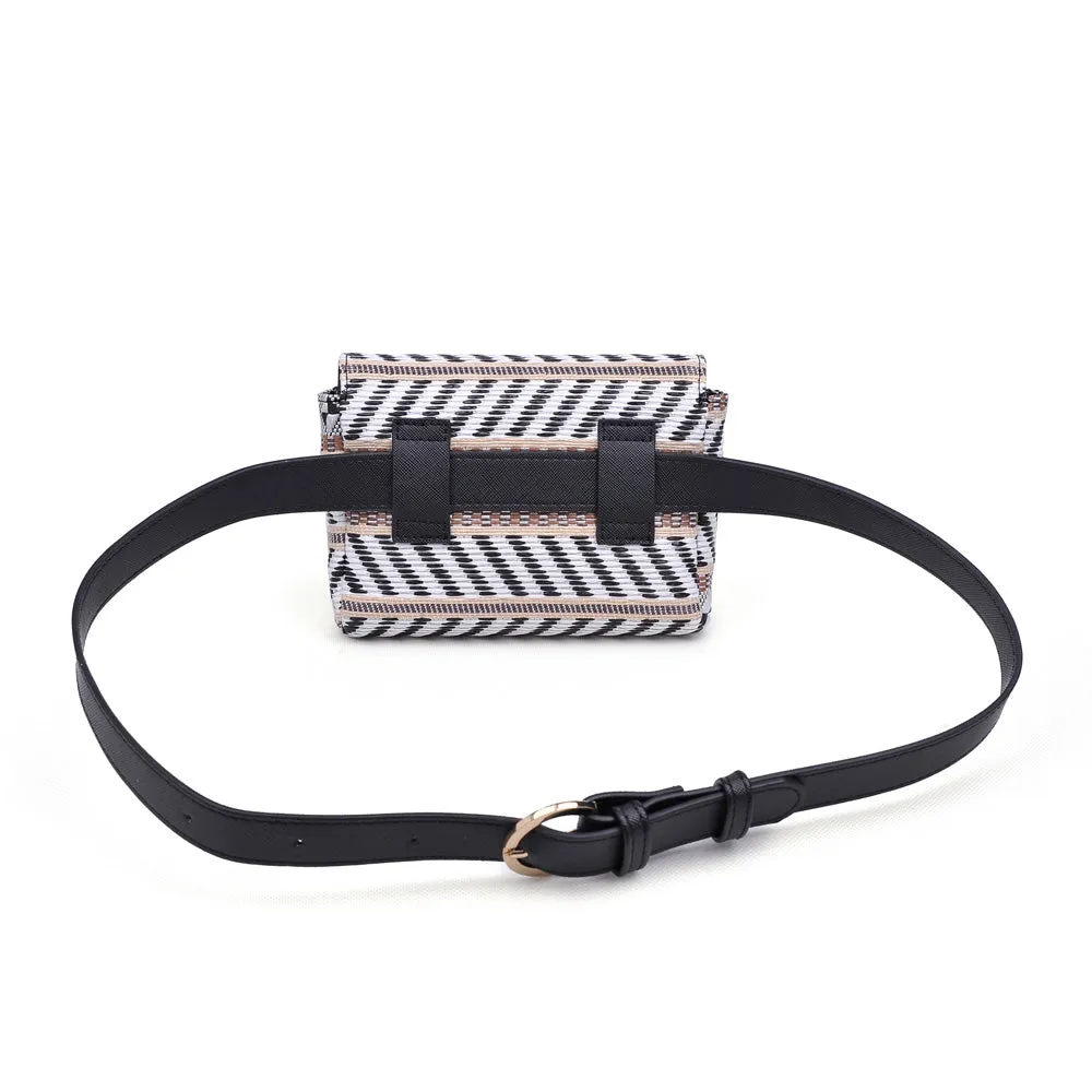 Capri Belt Bag
