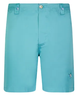 Captain Shorts