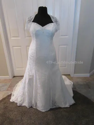 Cara Mia 29257