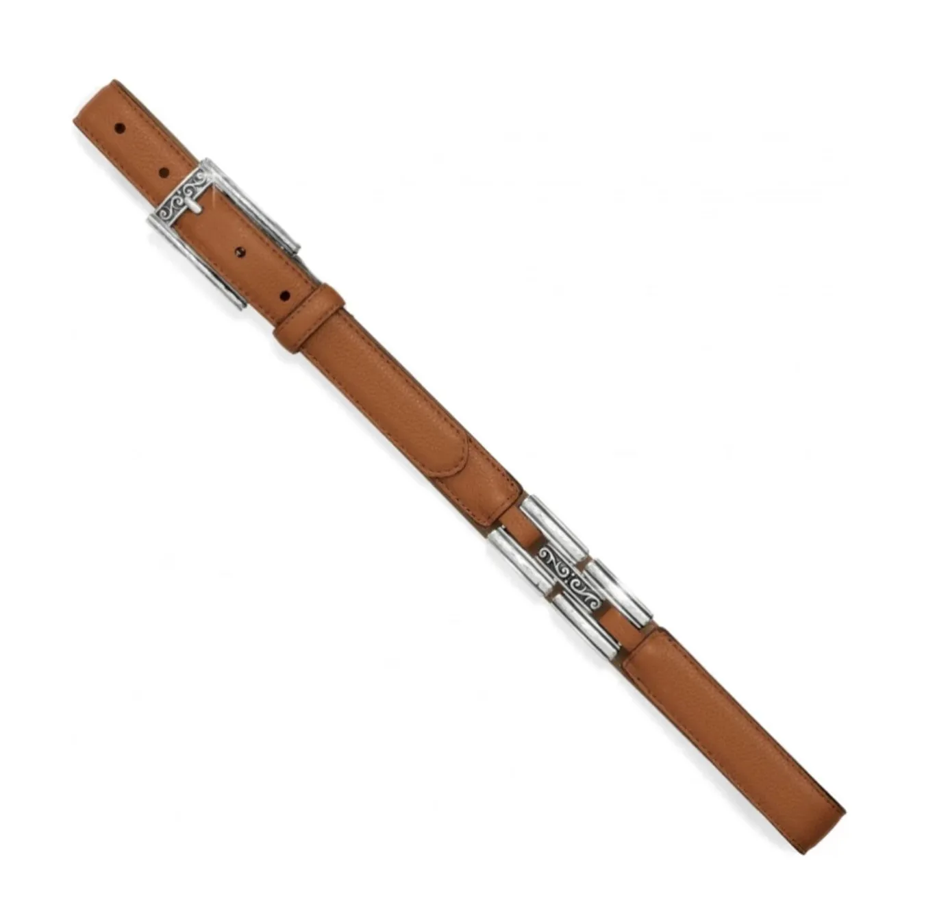 Cascade Stretch Belt