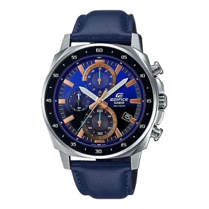 Casio Edifice Men's Analog Watch Quartz Watch