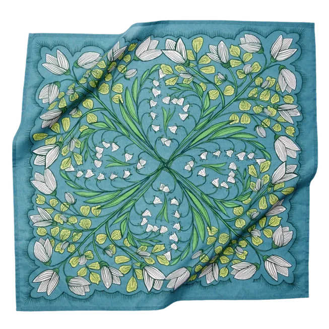Cassie Bandana
