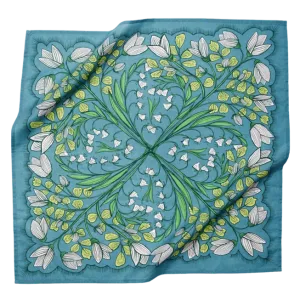 Cassie Bandana