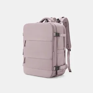Casual Travel Backpack