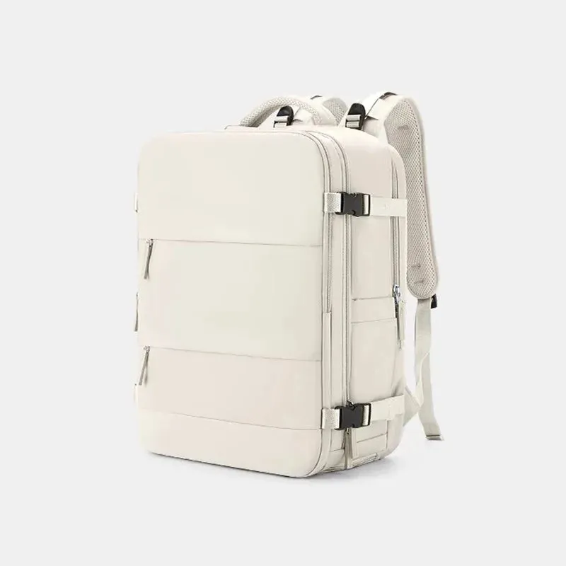 Casual Travel Backpack