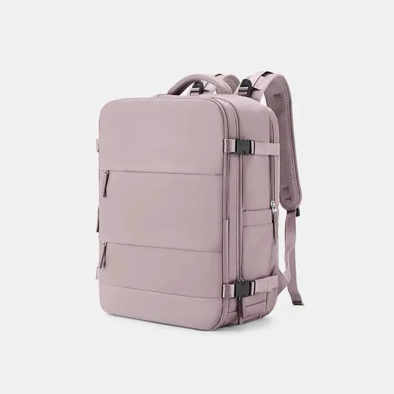 Casual Travel Backpack