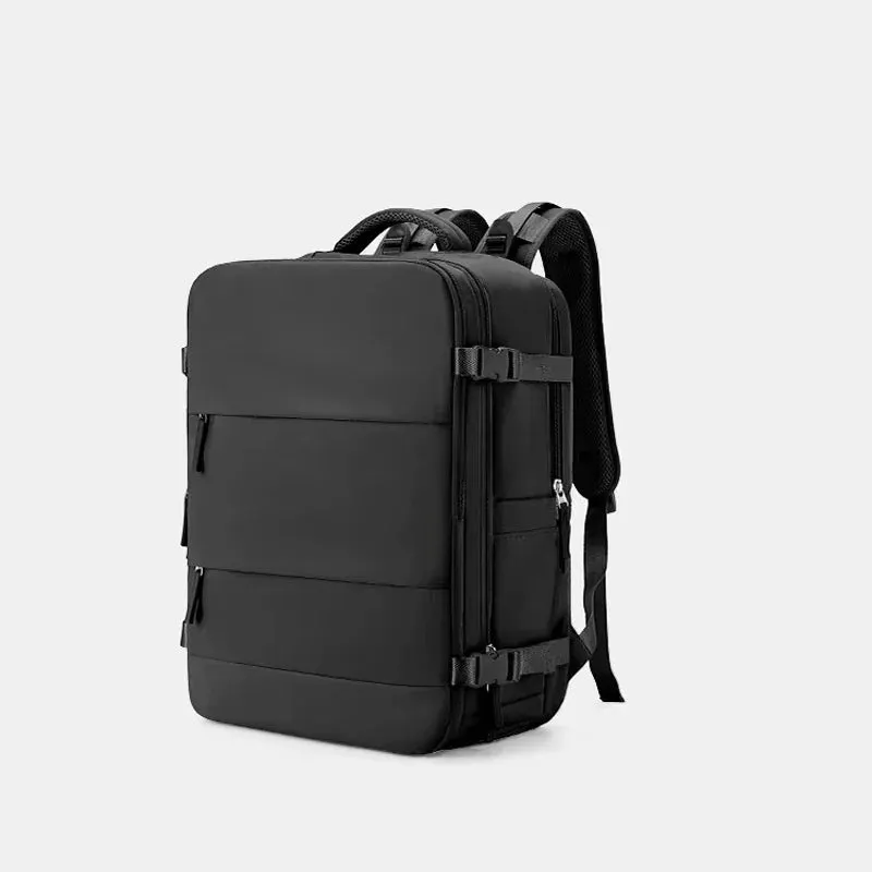 Casual Travel Backpack
