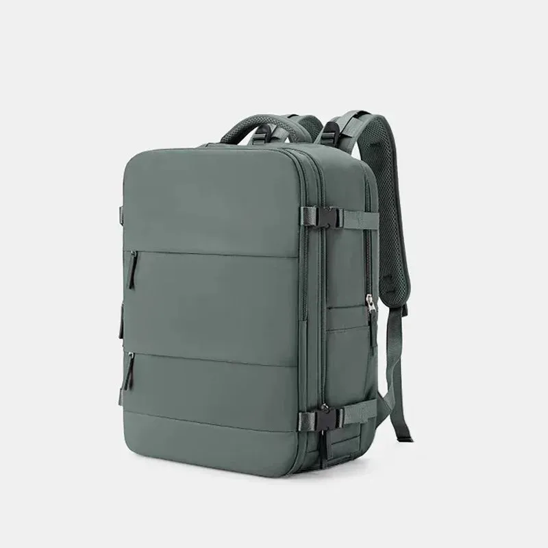 Casual Travel Backpack