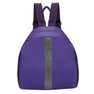 Casual Women's Fashion Backpack