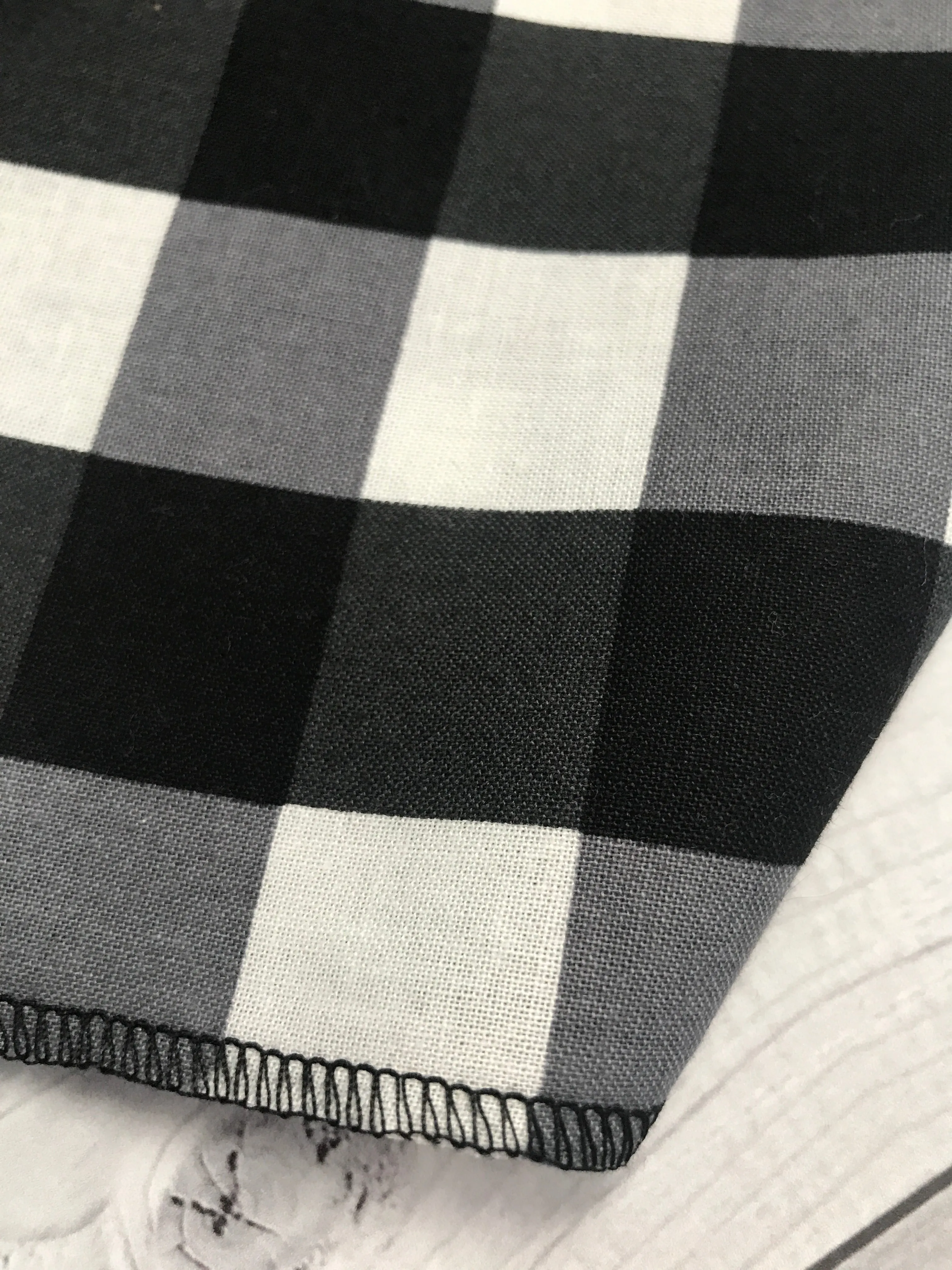 Catalina Bandana