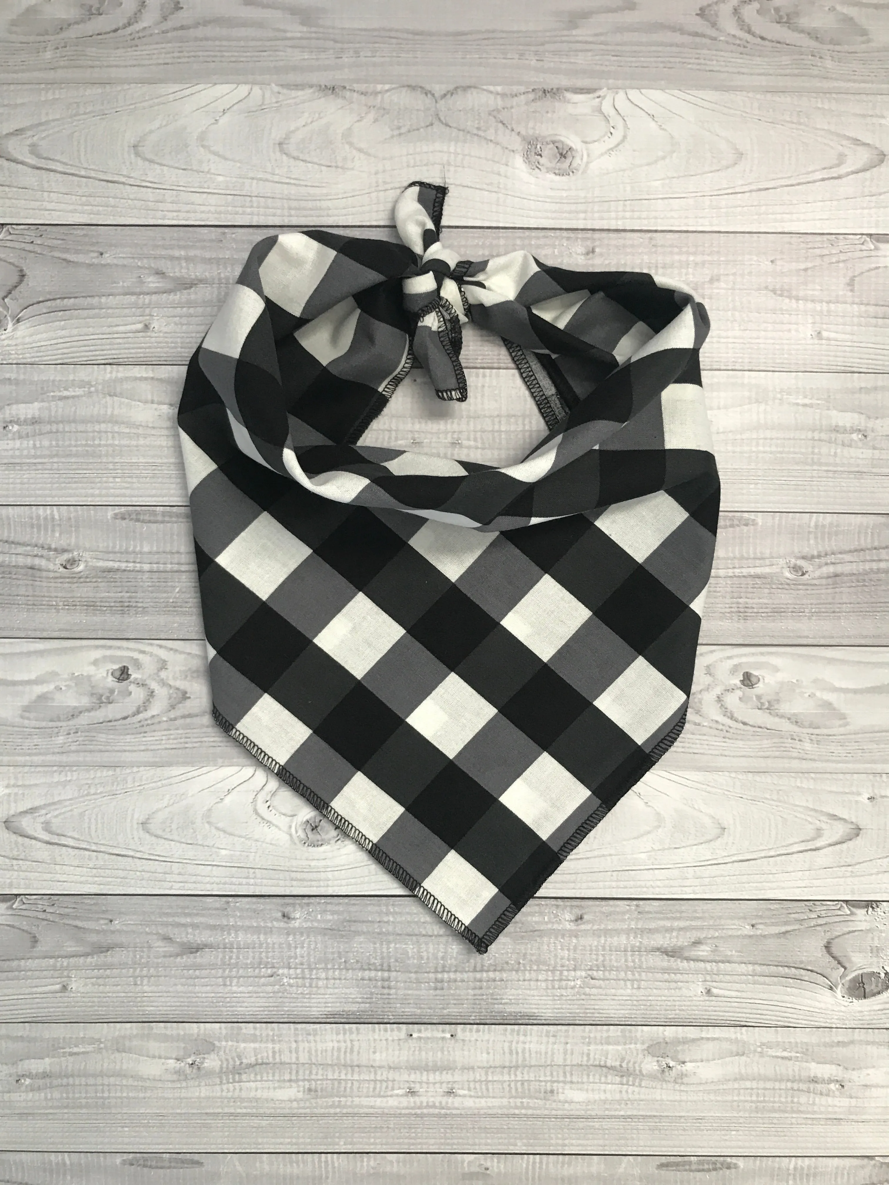 Catalina Bandana