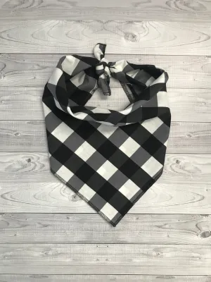 Catalina Bandana