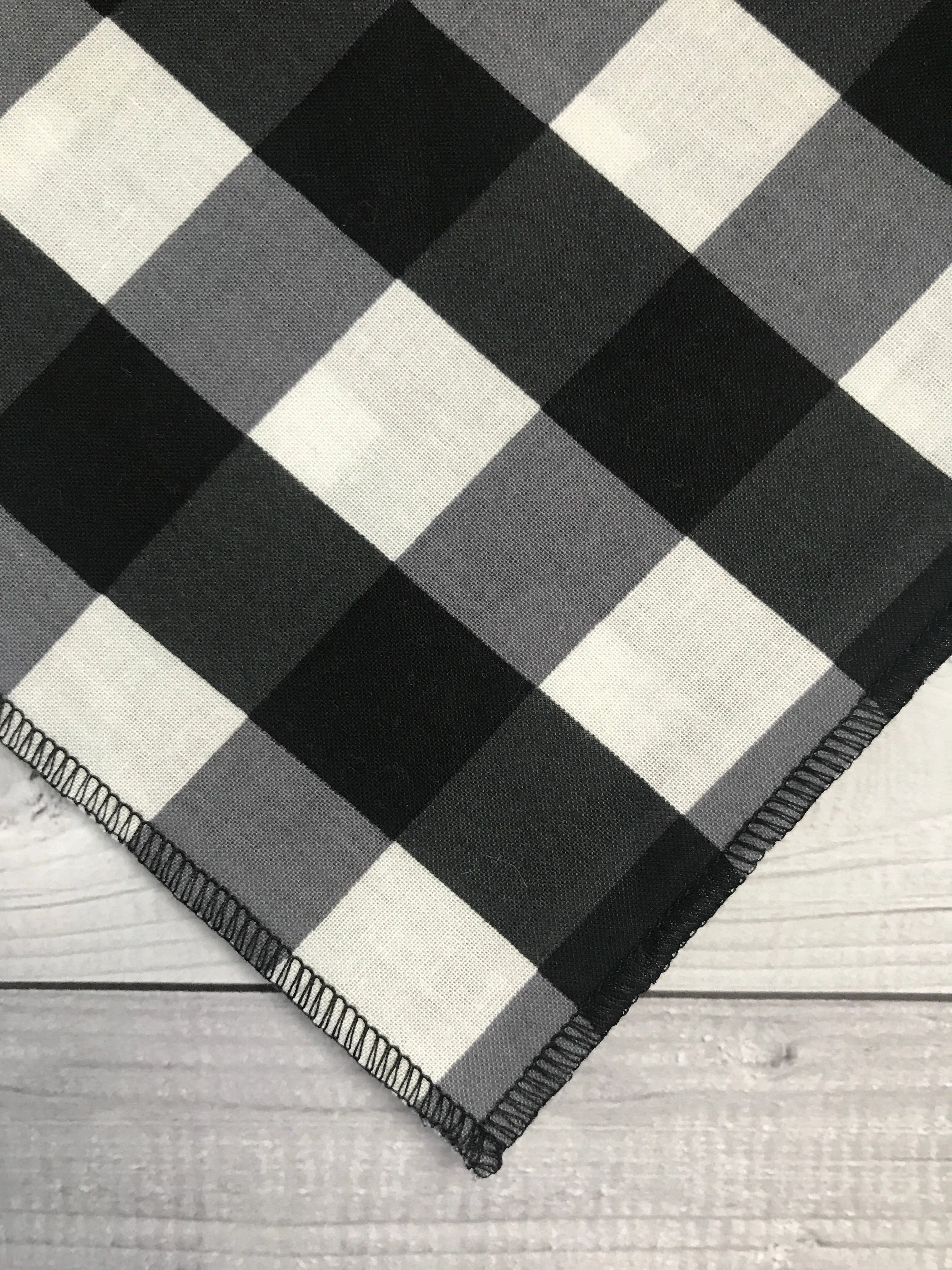 Catalina Bandana