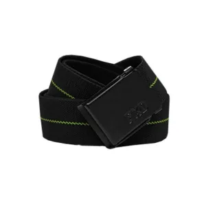 CB-2 Belt