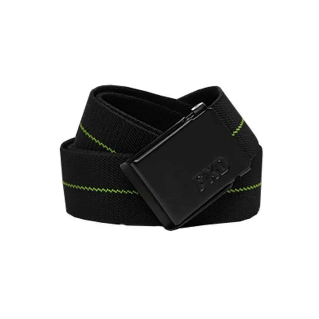 CB-2 Belt