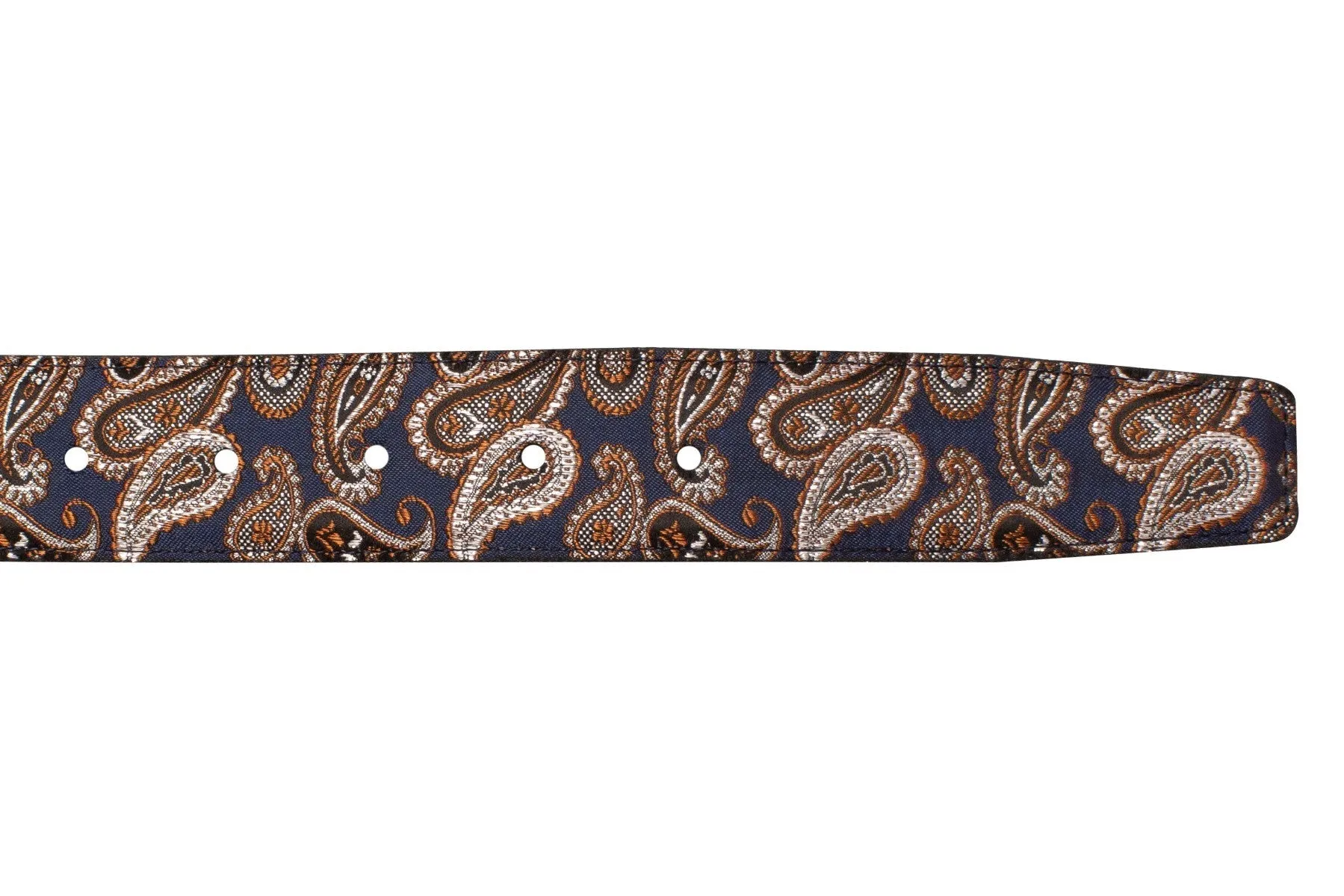 Chandra belt