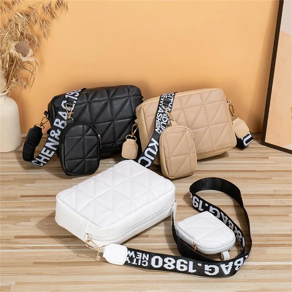 Charming Ivory Embroidered Crossbody Bag for Girls, C-AR-5 Iovery