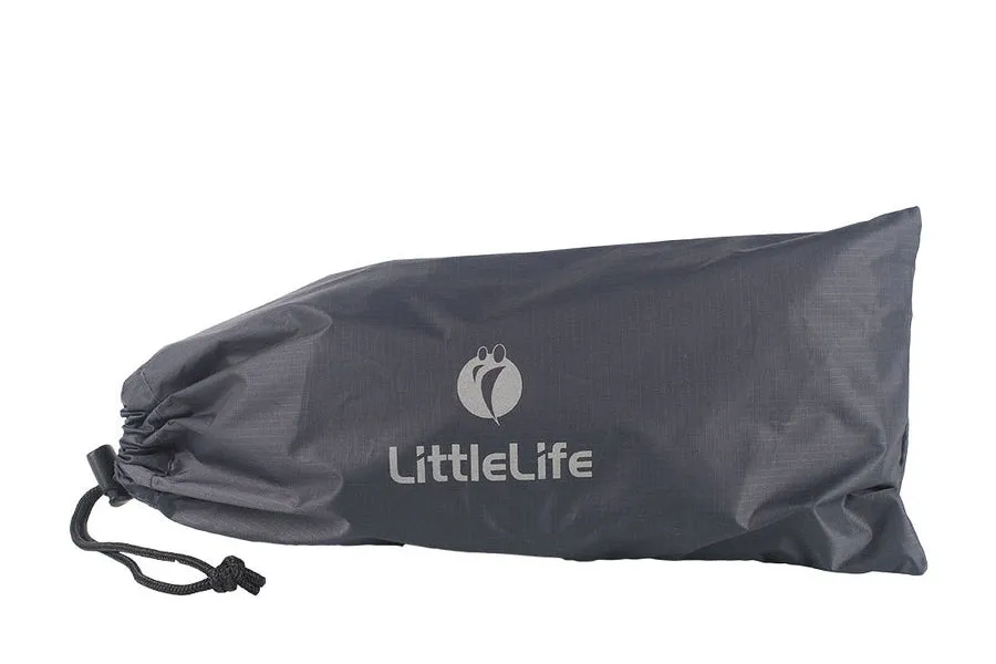 Child Carrier Sun Shade