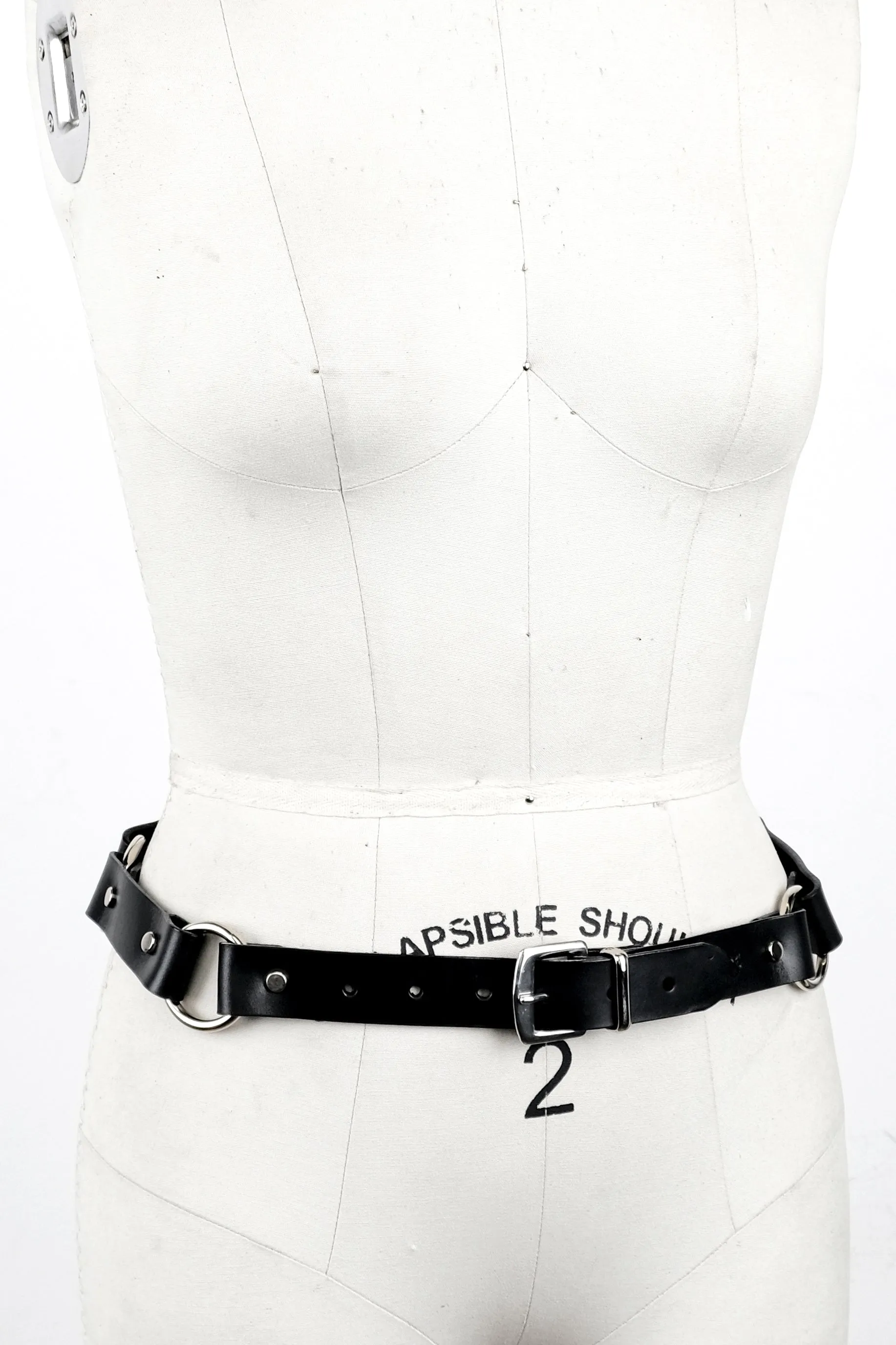 Chris Belt