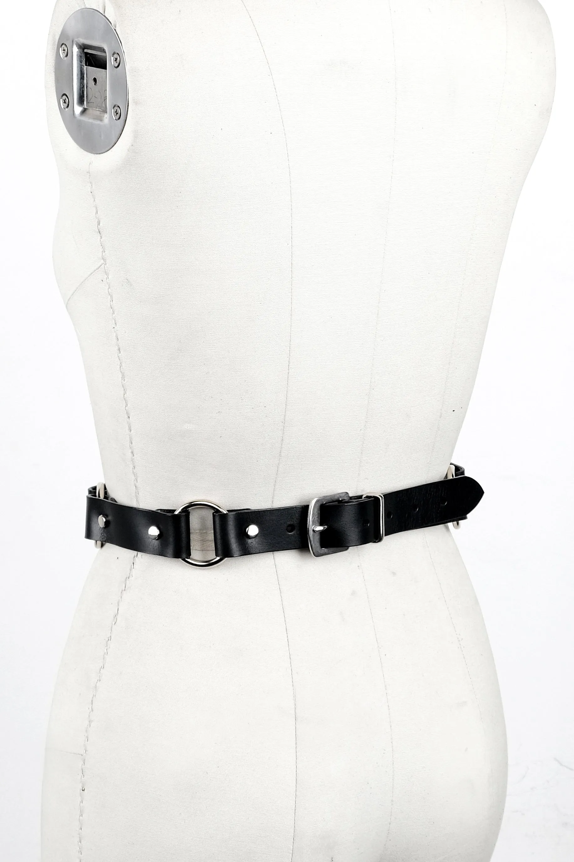 Chris Belt