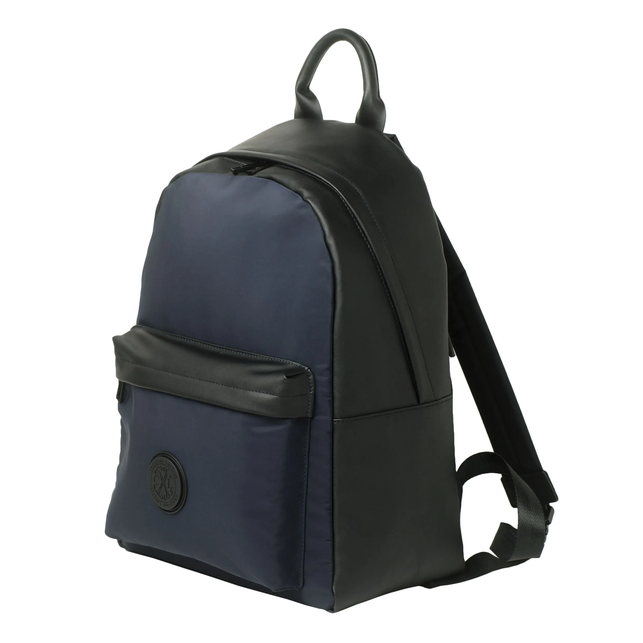 Christian Lacroix LTR825N-Backpack Element Navy