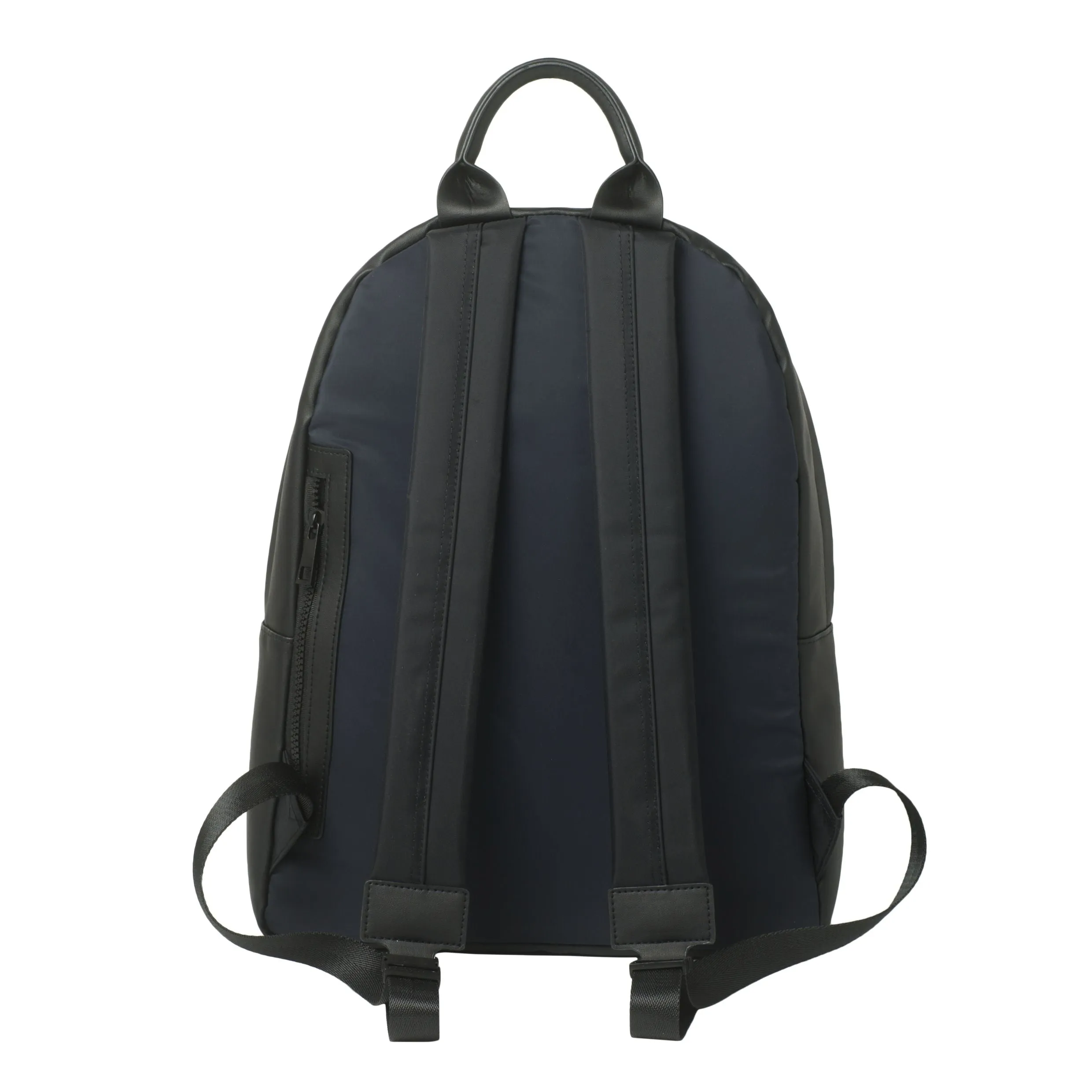 Christian Lacroix LTR825N-Backpack Element Navy