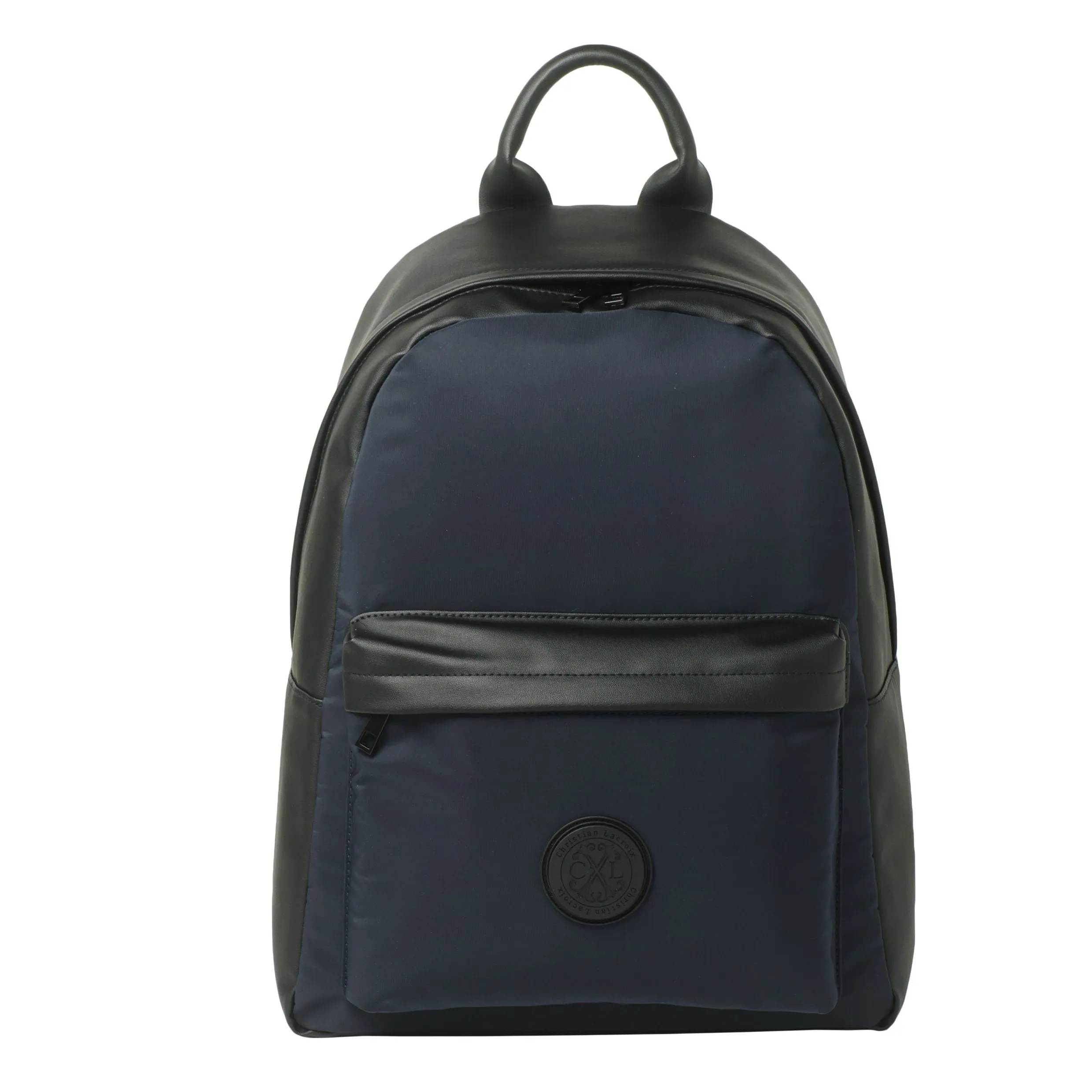 Christian Lacroix LTR825N-Backpack Element Navy