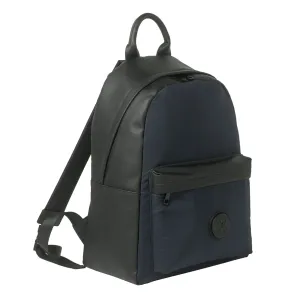 Christian Lacroix LTR825N-Backpack Element Navy