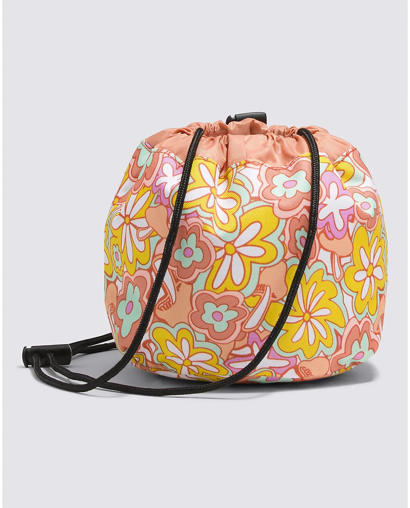 Cinch Bag