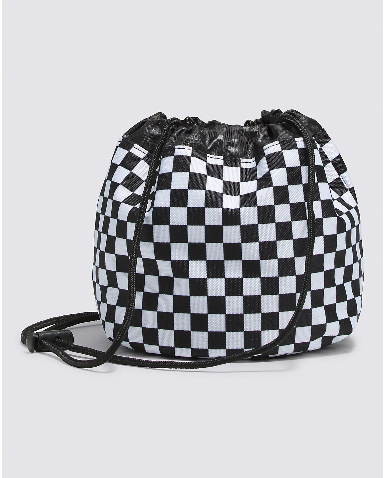 Cinch Bag
