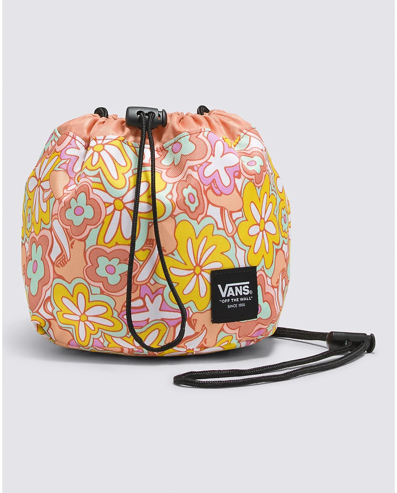 Cinch Bag