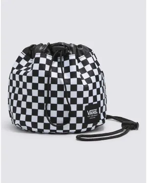 Cinch Bag