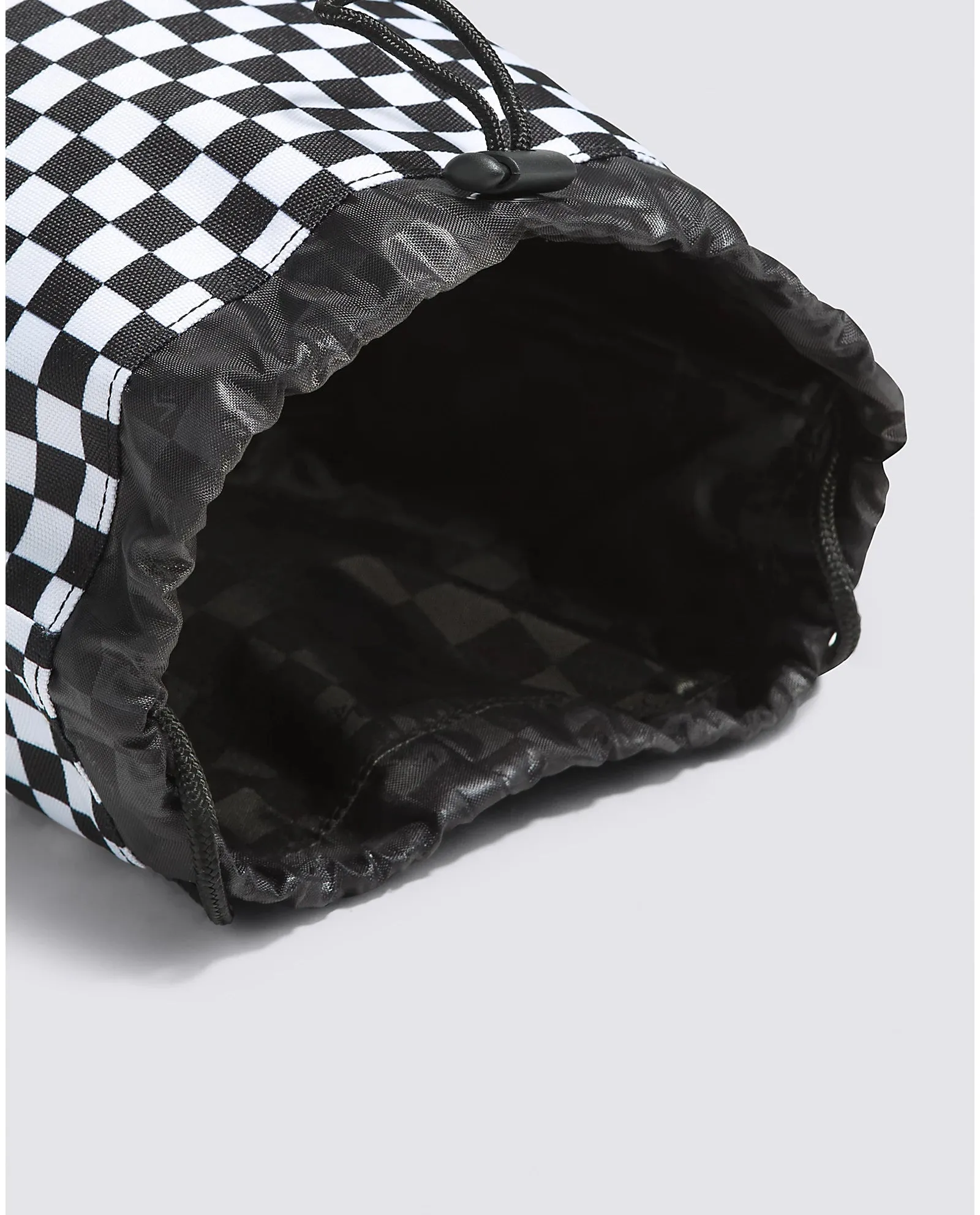 Cinch Bag