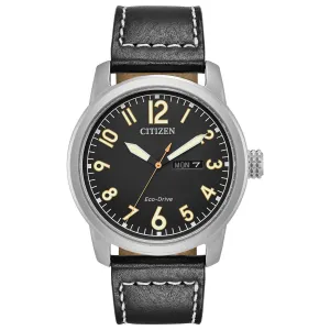 CITIZEN BM8471-01E