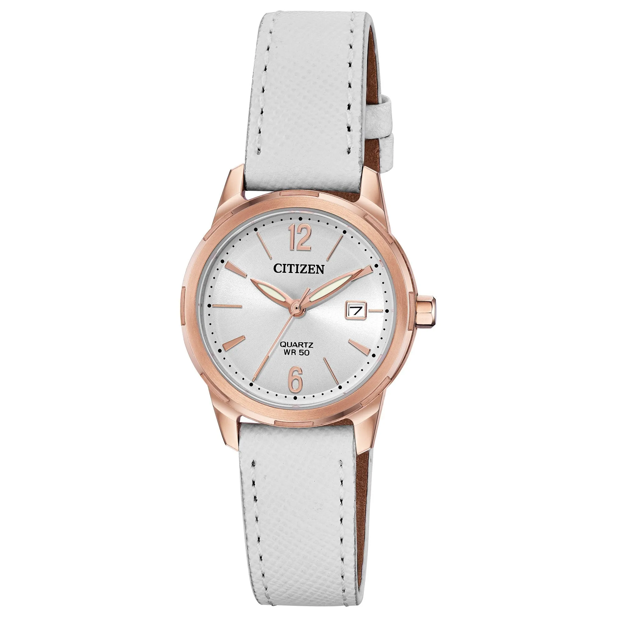 Citizen EU6073-02A