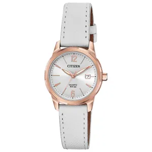 Citizen EU6073-02A