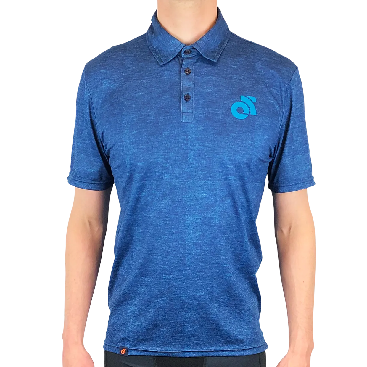 CITY Brooklyn Polo - Children