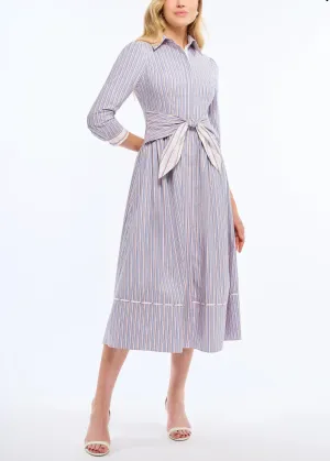 Clarice Dress