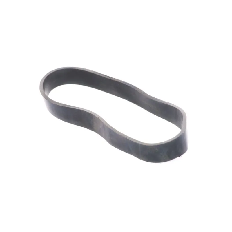 Clarke Upright Model 540 Flat Belt - 1/2" X 6 1/4"