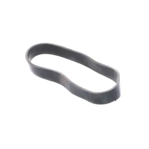 Clarke Upright Model 540 Flat Belt - 1/2" X 6 1/4"