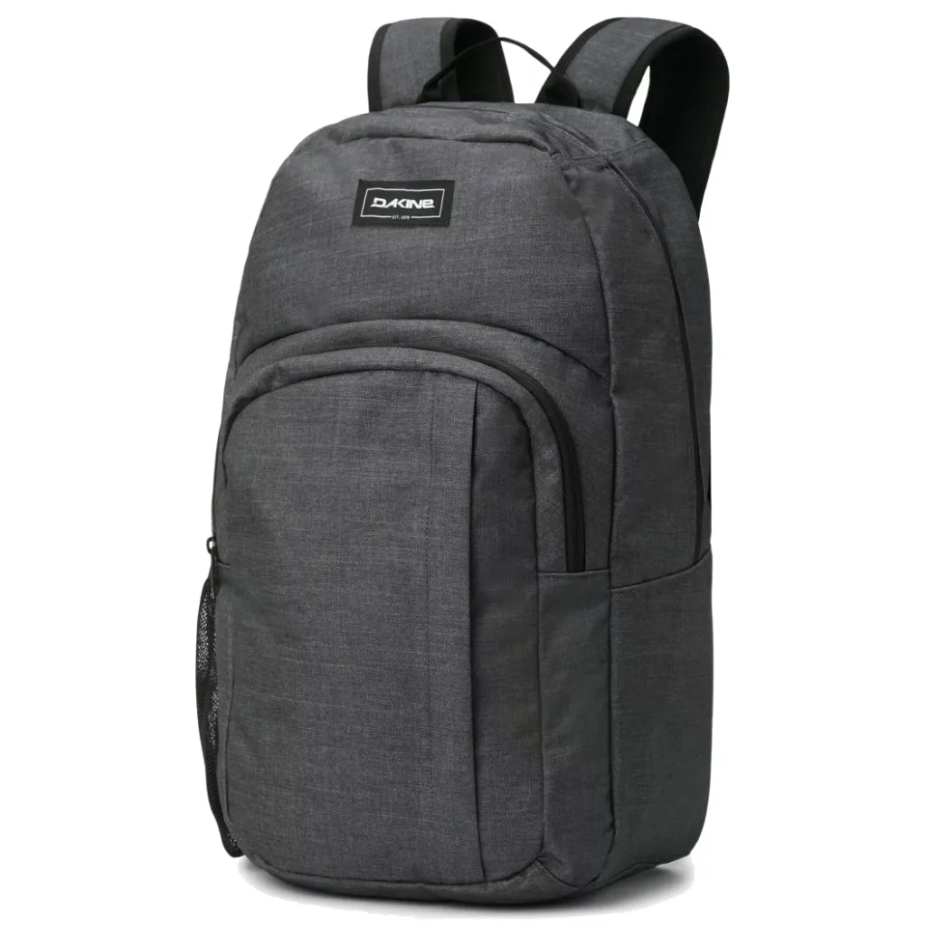 Class Backpack 33L