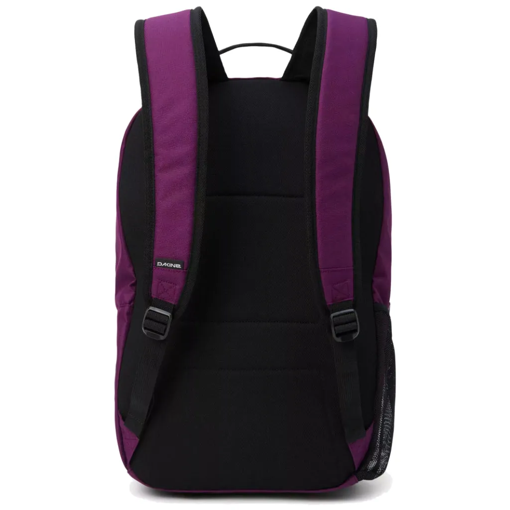 Class Backpack 33L