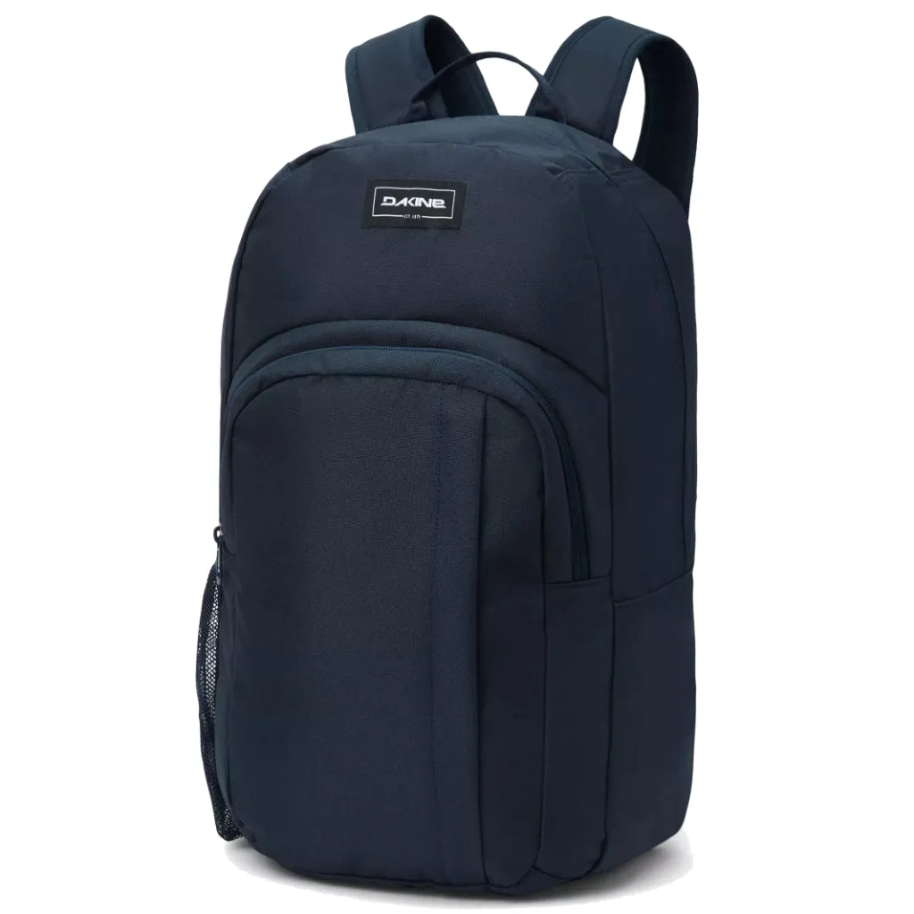 Class Backpack 33L