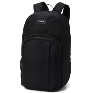 Class Backpack 33L